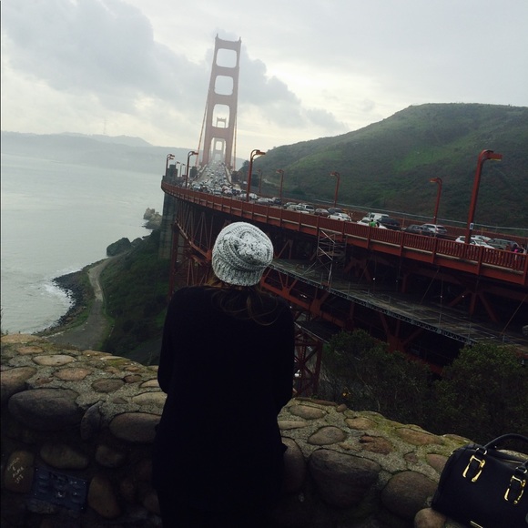 Meet your Posher, Wendy - Picture 2 of 3